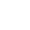 Fur aunt