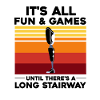 Beinprothesendesign und Beinprothesen