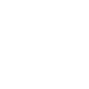 Chiens devant Dudues 1