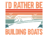 Building Boats boat builders