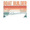 Boat Builder