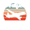 Mécanicien d’aéronefs certifié