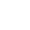 Feierabend Crew