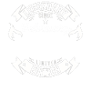 Legendary since february 1995