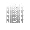 niesky