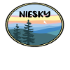 niesky Landschaft