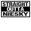 niesky