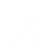 Explore Everything Outdoors
