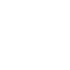 Explore Everything Outdoors