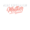 Self-employed mother Freelancer Self-employed