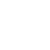 Beachball