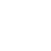 Beach ball