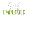 Self-employed freelancer Freelancer