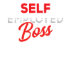 Self-employed boss Self-employed Freelancer