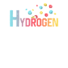 Hydrogène énergie Élément hydrogène