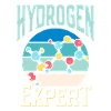 Hydrogen Expert Hydrogen Element Energy