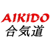 Aikido