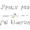 Biberon