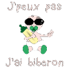 Biberon