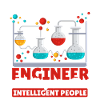 Chemical Engineer Chemist Chemical Engineering