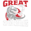 Arrière-grand-père arrière-grand-père