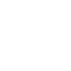 Arbeitstier