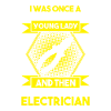 Electronics Electrician Electrician Lineman