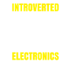 Electronics Electrician Electrician Lineman