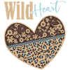 Wild Heart