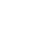 Birthday in July 2002 - July