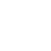 Christian Dandelion design hallelujah Revelation