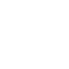 Birthday in October 1992 - October