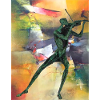 Violoniste