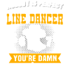 Line Dance Line Dancing