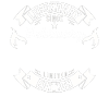 Legendär seit Februar 1998
