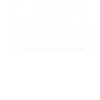 Cane Whipping Champion.