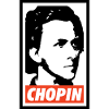 Chopin