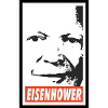 Dwight D. Eisenhower