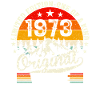1973 Millésime original