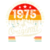Millésime original 1975