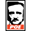 Edgar Allan Poe