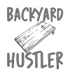 Backyard Hustler 3