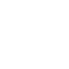 Betting No Petting Shirt
