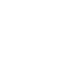 Harmonica Harmonica Slogan Chemise