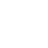 Harmonica Harmonica Slogan Chemise