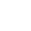 Harmonica Harmonica Slogan Chemise