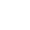 Harmonica Harmonica Slogan Chemise