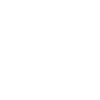 Harmonica Harmonica Slogan Shirt