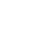 Harmonica Harmonica Slogan Chemise