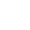 Harmonica Harmonica Slogan Chemise